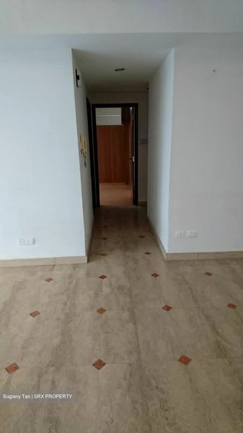 Signature Park (D21), Condominium #548872811